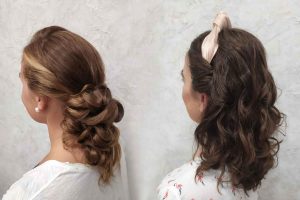 Novias-e-Invitadas-de-Boda-en-Peluqueria-Zoe-Zarautz-3