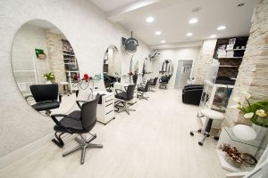 Peluquería-Zoe-Ileapaindegia-Zarautz